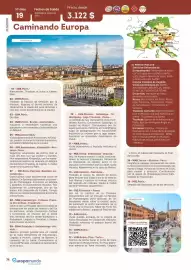 Catálogo Europamundo Página 74