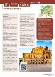 Catálogo Europamundo Página 75