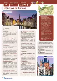 Catálogo Europamundo Página 76
