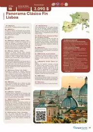 Catálogo Europamundo Página 77