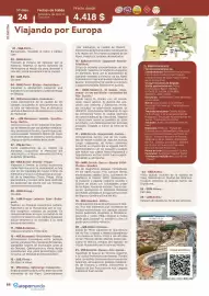 Catálogo Europamundo Página 86