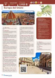 Catálogo Europamundo Página 90