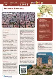Catálogo Europamundo Página 94