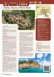 Catálogo Europamundo Página 96
