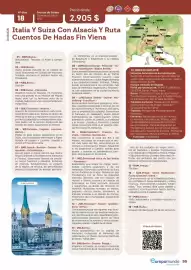 Catálogo Europamundo Página 99