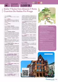 Catálogo Europamundo Página 107