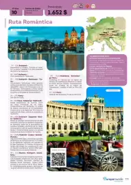 Catálogo Europamundo Página 111