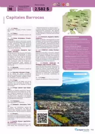 Catálogo Europamundo Página 113