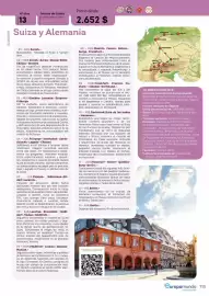 Catálogo Europamundo Página 115
