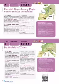 Catálogo Europamundo Página 12