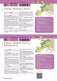 Catálogo Europamundo Página 44
