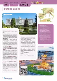 Catálogo Europamundo Página 46
