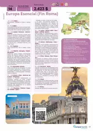 Catálogo Europamundo Página 51