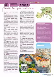 Catálogo Europamundo Página 57
