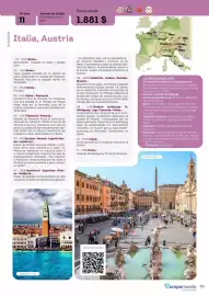 Catálogo Europamundo Página 79