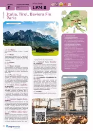 Catálogo Europamundo Página 88