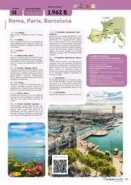 Catálogo Europamundo Página 89