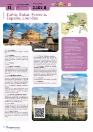 Catálogo Europamundo Página 96