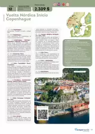 Catálogo Europamundo Página 17