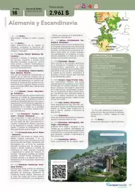 Catálogo Europamundo Página 31