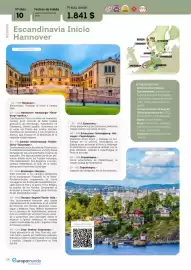 Catálogo Europamundo Página 34