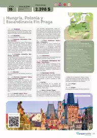 Catálogo Europamundo Página 35