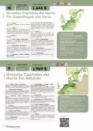 Catálogo Europamundo Página 46
