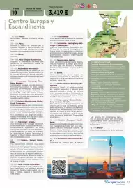 Catálogo Europamundo Página 49