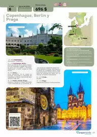 Catálogo Europamundo Página 55