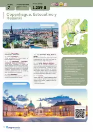 Catálogo Europamundo Página 56