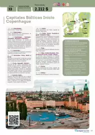 Catálogo Europamundo Página 57
