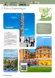 Catálogo Europamundo Página 58