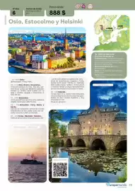 Catálogo Europamundo Página 59