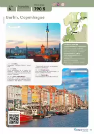 Catálogo Europamundo Página 63