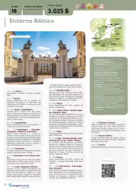 Catálogo Europamundo Página 66