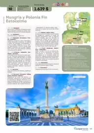 Catálogo Europamundo Página 69
