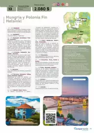 Catálogo Europamundo Página 71