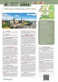 Catálogo Europamundo Página 76