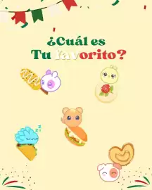 Catálogo Onix Página 4