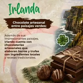 Catálogo Europamundo Página 5