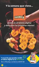 Catálogo Lidl semana 39 Página 24