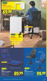 Catálogo Lidl semana 39 Página 5