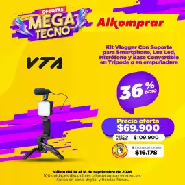 Catálogo Alkomprar Página 2