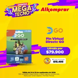 Catálogo Alkomprar Página 8