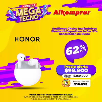 Catálogo Alkomprar (válido hasta 18-09)