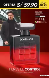 Catálogo Azzorti Página 113