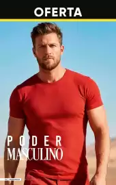 Catálogo Azzorti Página 114