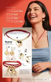 Catálogo Azzorti Página 123