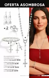 Catálogo Azzorti Página 127