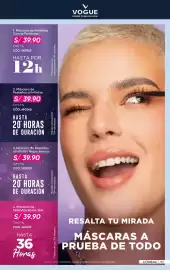 Catálogo Azzorti Página 155